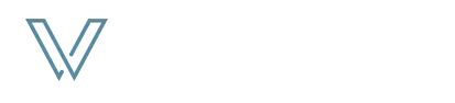 VIVE Houston Logo