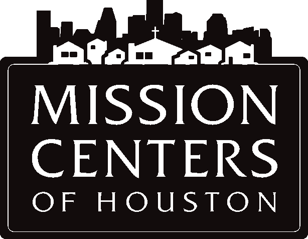 Mission Centers of Houston
