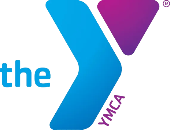 MD Anderson YMCA - Houston Church