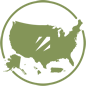 Seek and Save AG US Missions Logo